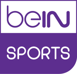 BEST IPTV service