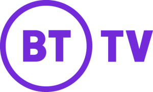 BEST IPTV service