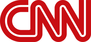BEST IPTV service