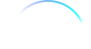 BEST IPTV service
