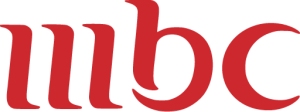 BEST IPTV service