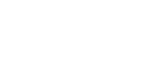 BEST IPTV service