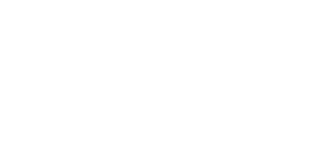BEST IPTV service
